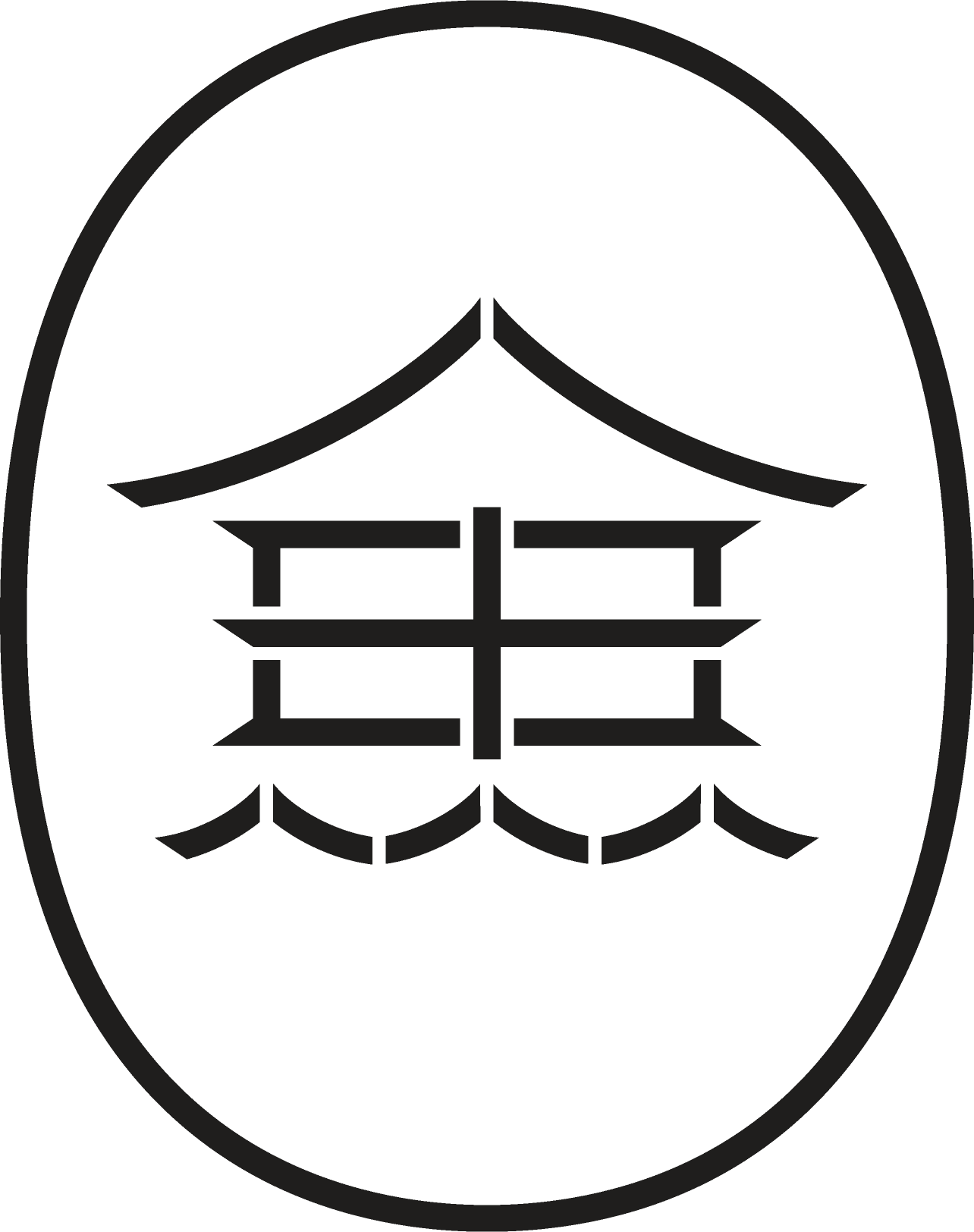 Kyotofish