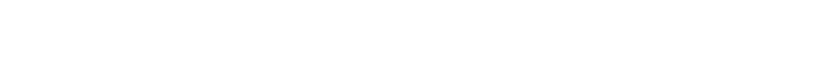 Kyotofish
